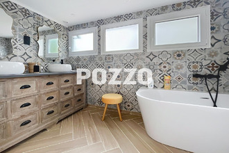  maison tracy-bocage 14310