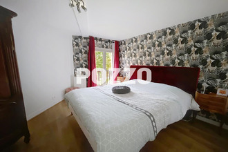  maison tracy-bocage 14310