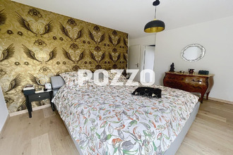  maison tracy-bocage 14310