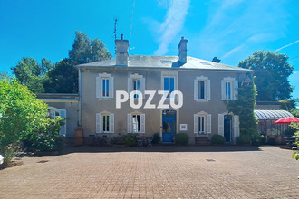  maison tracy-bocage 14310