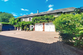  maison tracy-bocage 14310