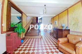  maison tracy-bocage 14310