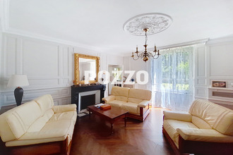  maison tracy-bocage 14310