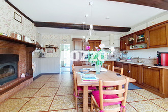  maison tracy-bocage 14310