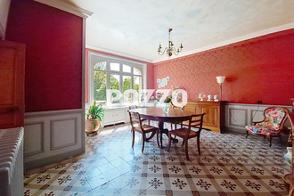  maison tracy-bocage 14310