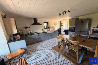  maison tracy-bocage 14310