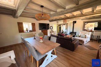  maison tracy-bocage 14310