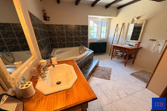  maison tracy-bocage 14310