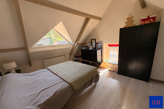  maison tracy-bocage 14310