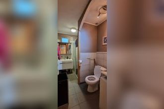  maison tracy-le-mt 60170