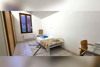  maison tracy-le-mt 60170