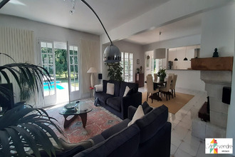  maison tracy-le-mt 60170