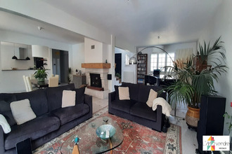  maison tracy-le-mt 60170