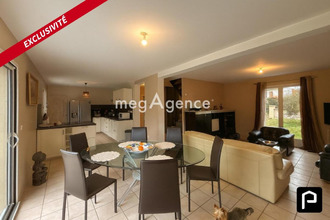  maison tracy-le-mt 60170