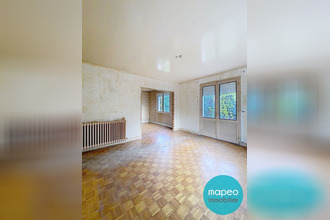  maison tracy-le-mt 60170