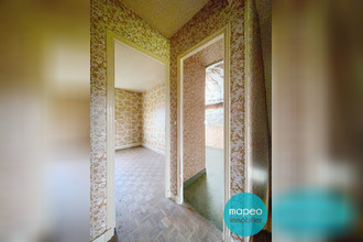  maison tracy-le-mt 60170