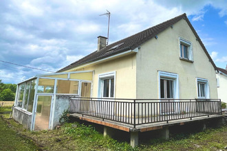  maison tracy-le-mt 60170