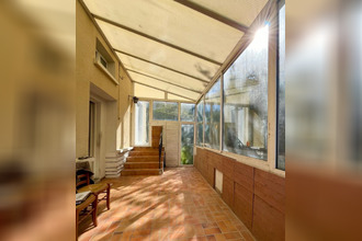  maison tracy-le-mt 60170