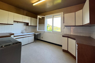  maison tracy-le-mt 60170