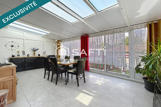  maison tracy-le-mt 60170