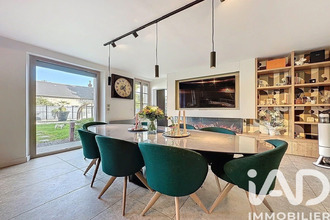  maison tracy-le-mt 60170