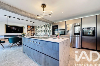  maison tracy-le-mt 60170