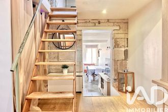  maison tracy-le-mt 60170