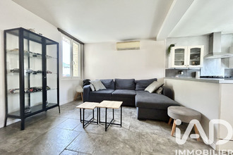  maison tracy-le-mt 60170