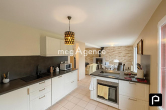  maison tracy-le-mt 60170
