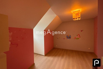  maison tracy-le-mt 60170