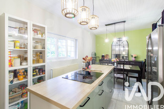  maison tracy-le-mt 60170