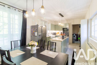  maison tracy-le-mt 60170