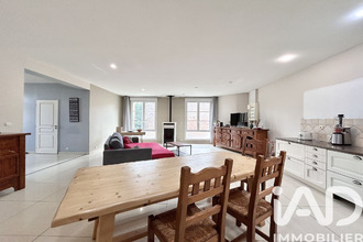  maison tracy-le-mt 60170