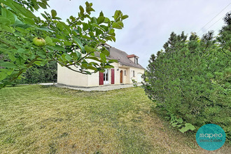  maison tracy-le-mt 60170