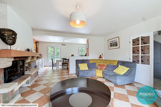  maison tracy-le-mt 60170