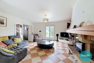  maison tracy-le-mt 60170