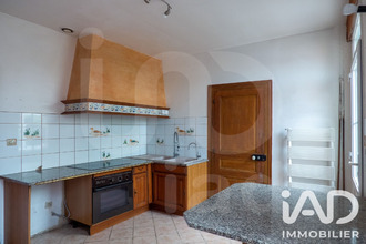  maison tracy-le-mt 60170