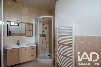  maison tracy-le-mt 60170