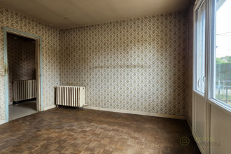  maison tracy-le-mt 60170