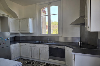  maison tracy-le-mt 60170