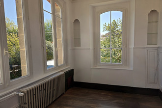  maison tracy-le-mt 60170