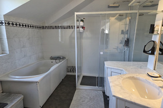  maison tracy-le-mt 60170
