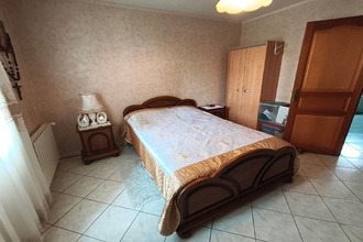  maison tracy-le-mt 60170