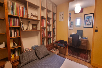  maison tracy-le-mt 60170