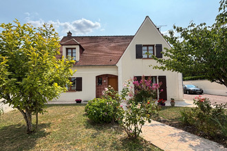  maison tracy-le-mt 60170