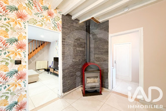  maison tracy-le-mt 60170