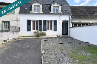  maison tracy-le-mt 60170