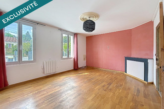  maison tracy-le-mt 60170