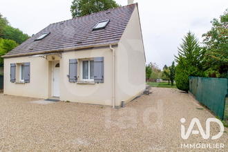  maison tracy-le-mt 60170