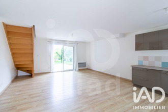  maison tracy-le-mt 60170
